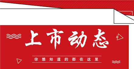 证券时报：2021迎AI产业化大年 罗普特冲刺科创板 布局人工智能整体解决方案